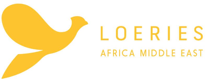 Loeries Learn